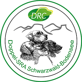 DRC Doppel-SRA Schwarzwald-Bodensee